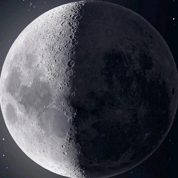 随随便便起个名