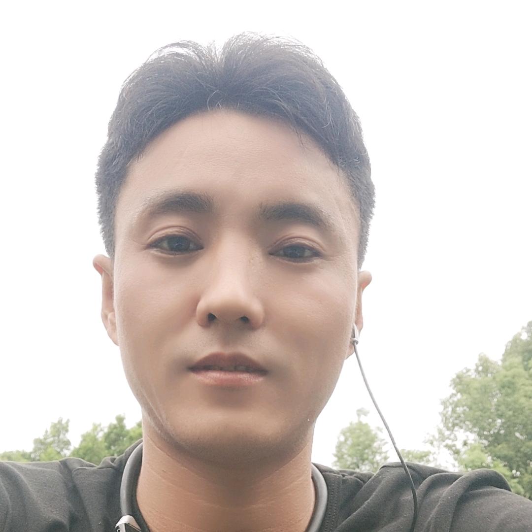 随缘（首播筹备中）