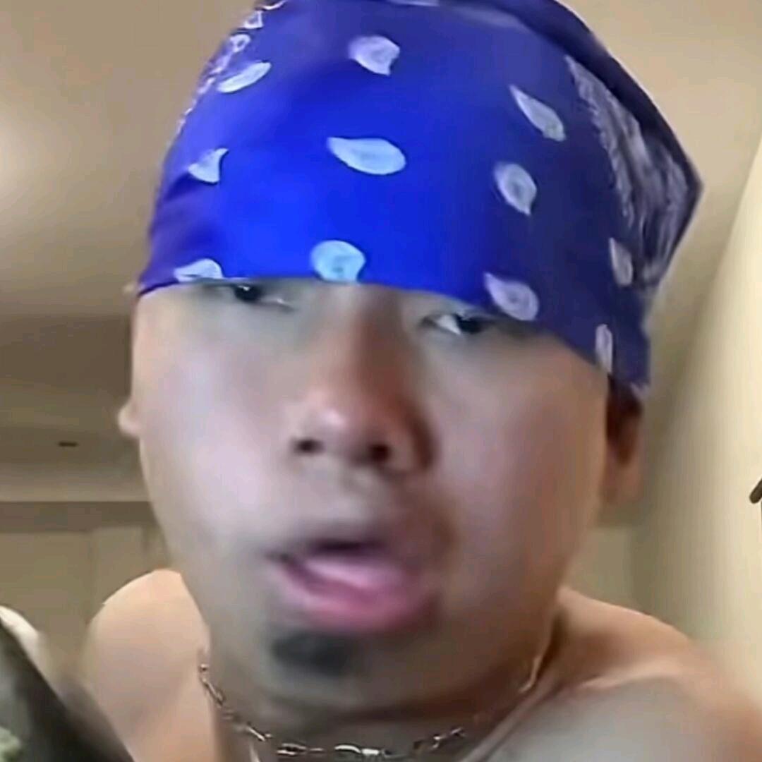 24K纯帅