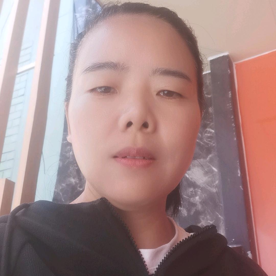孙敏