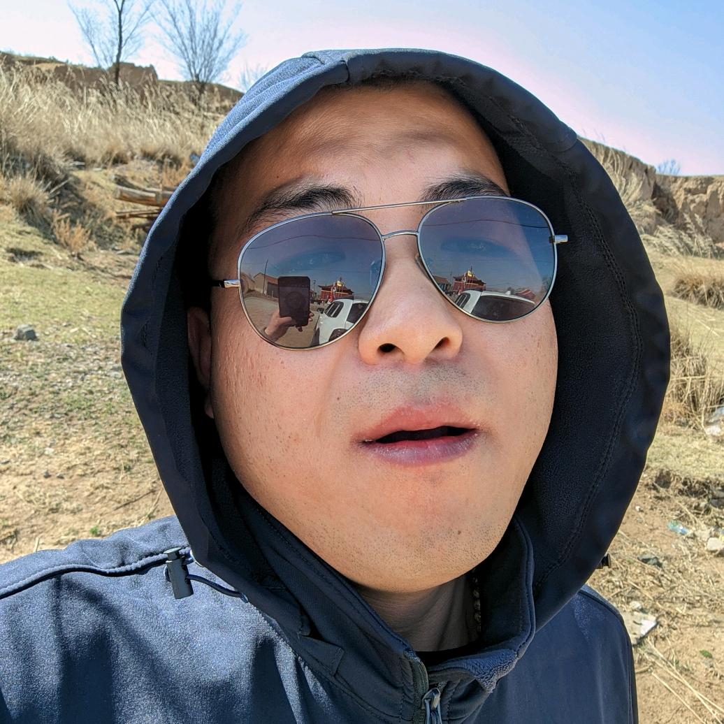 大同泰优秀