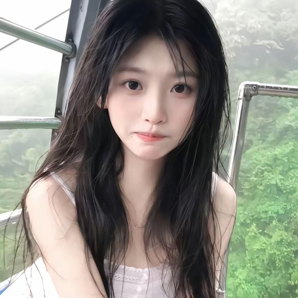 小雨点.