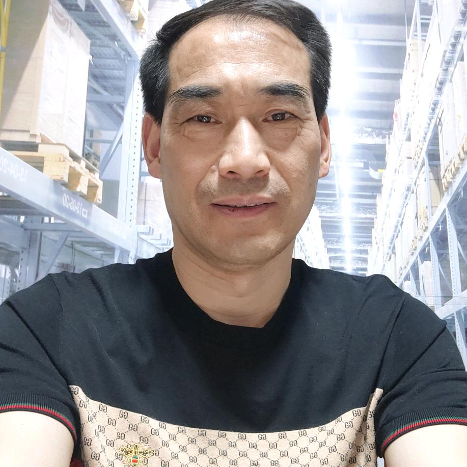 亿隆讲Ai