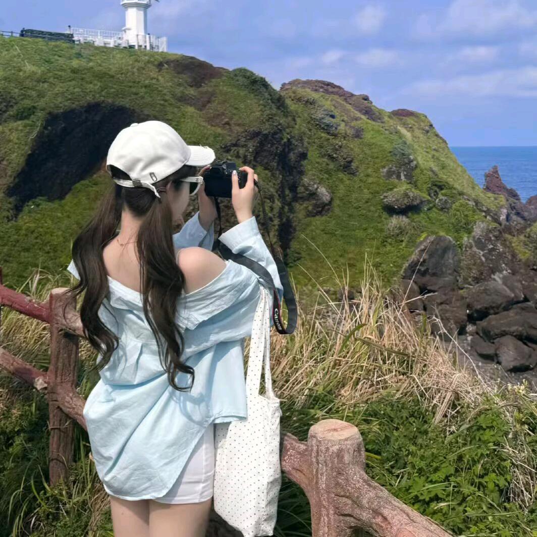 ℒᎭℯ幼💞甜⁵₁²҈₃º҈₁₄