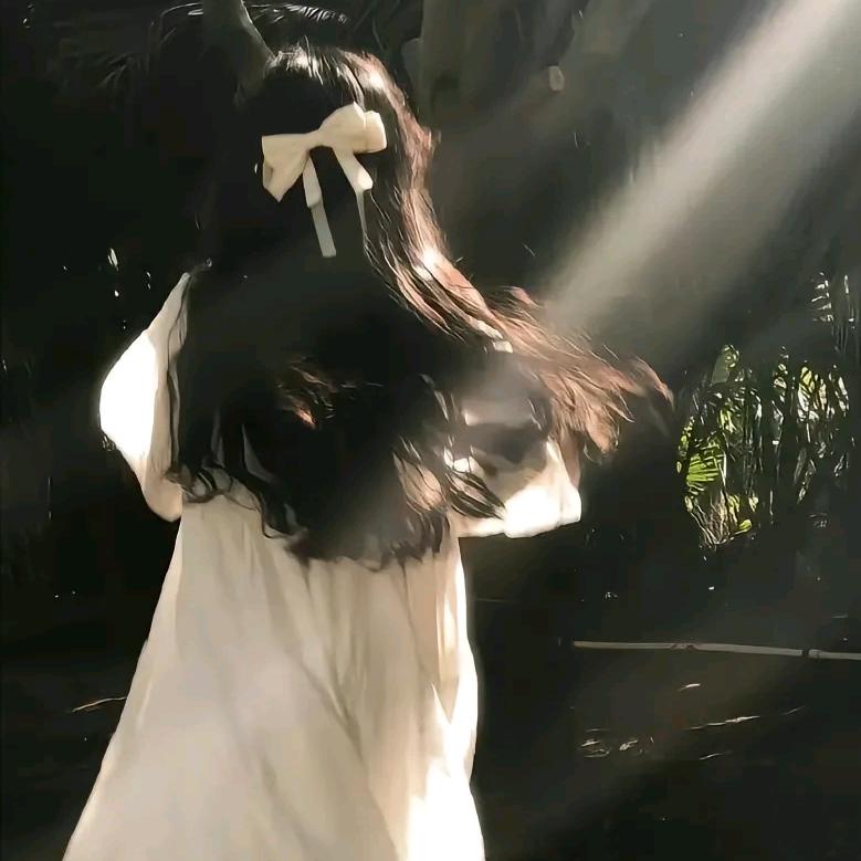 用户818234