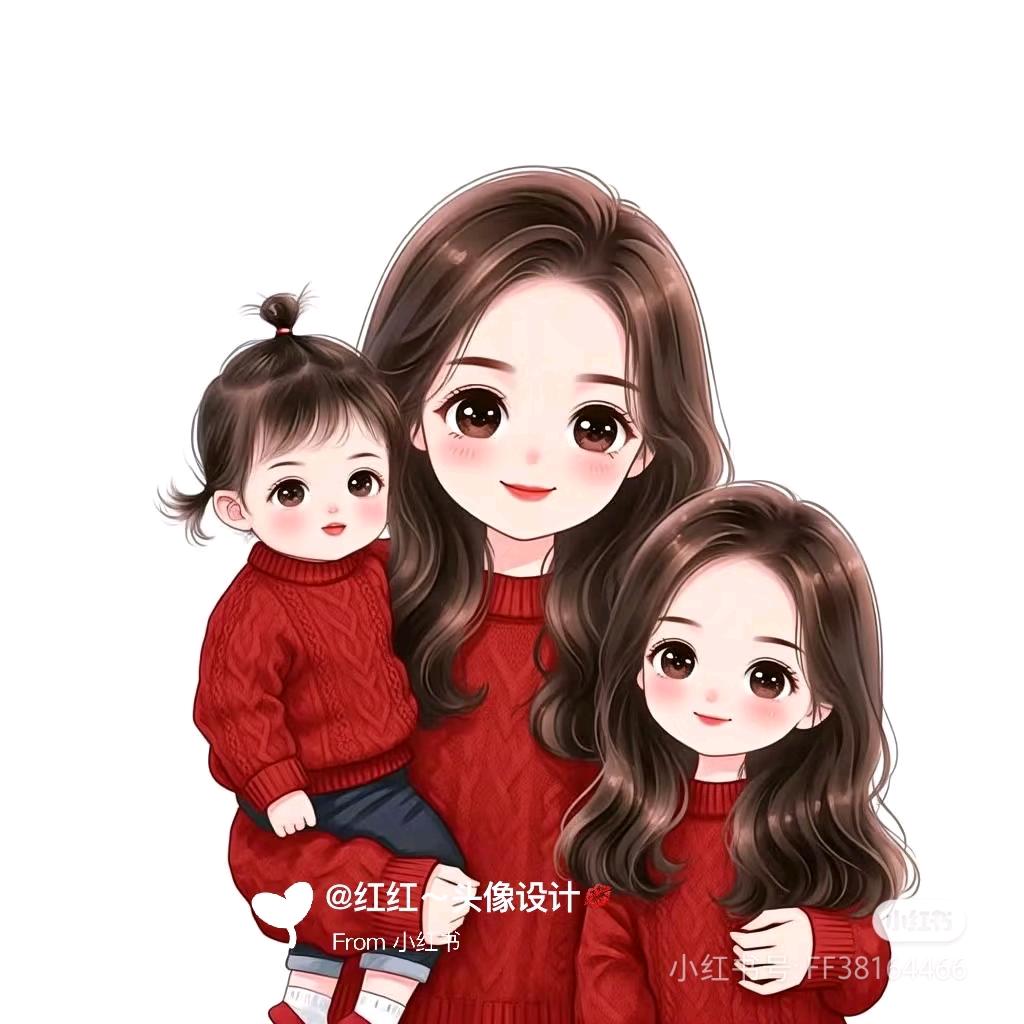 月月(首播筹备中)