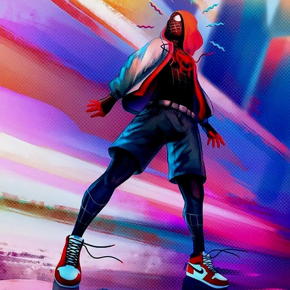 ·  次加♪～🏃🏻‍♂️