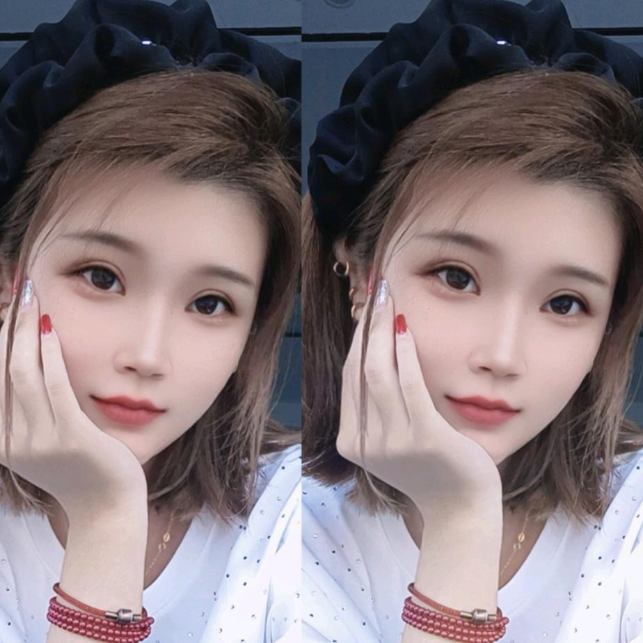 s.
