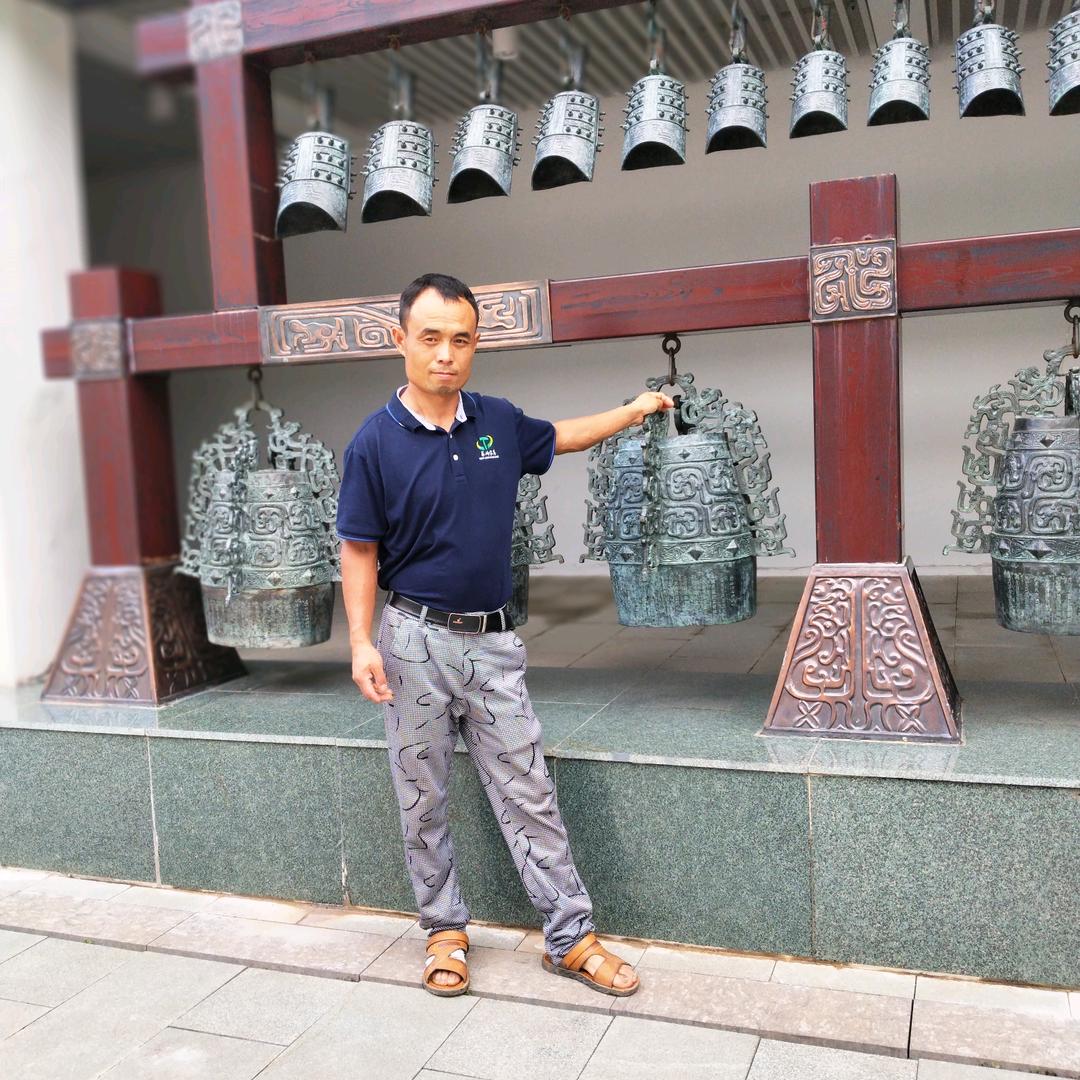 再生回收利用，铜，铝，铁，各种回收