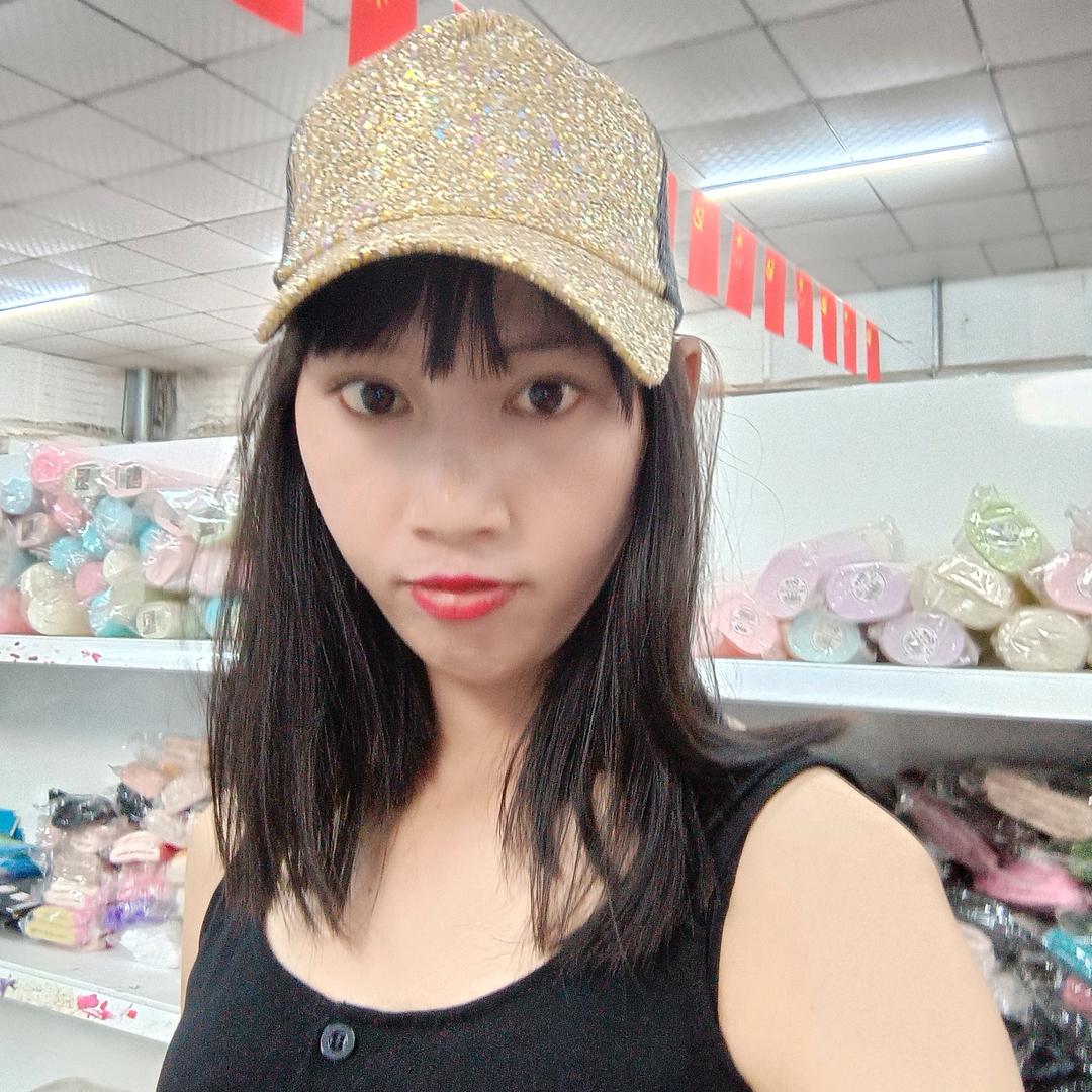 一别两宽