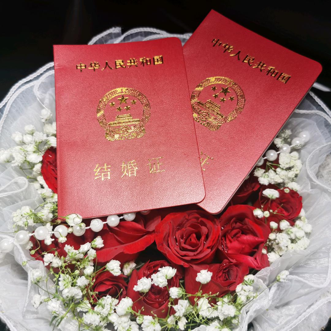 拥有美好的三年
