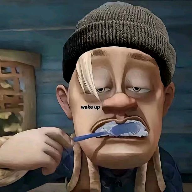 孤