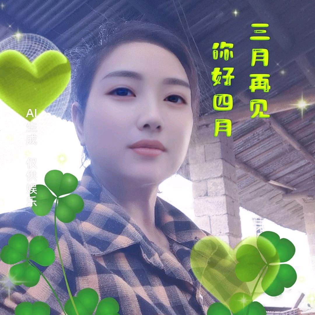 大姐