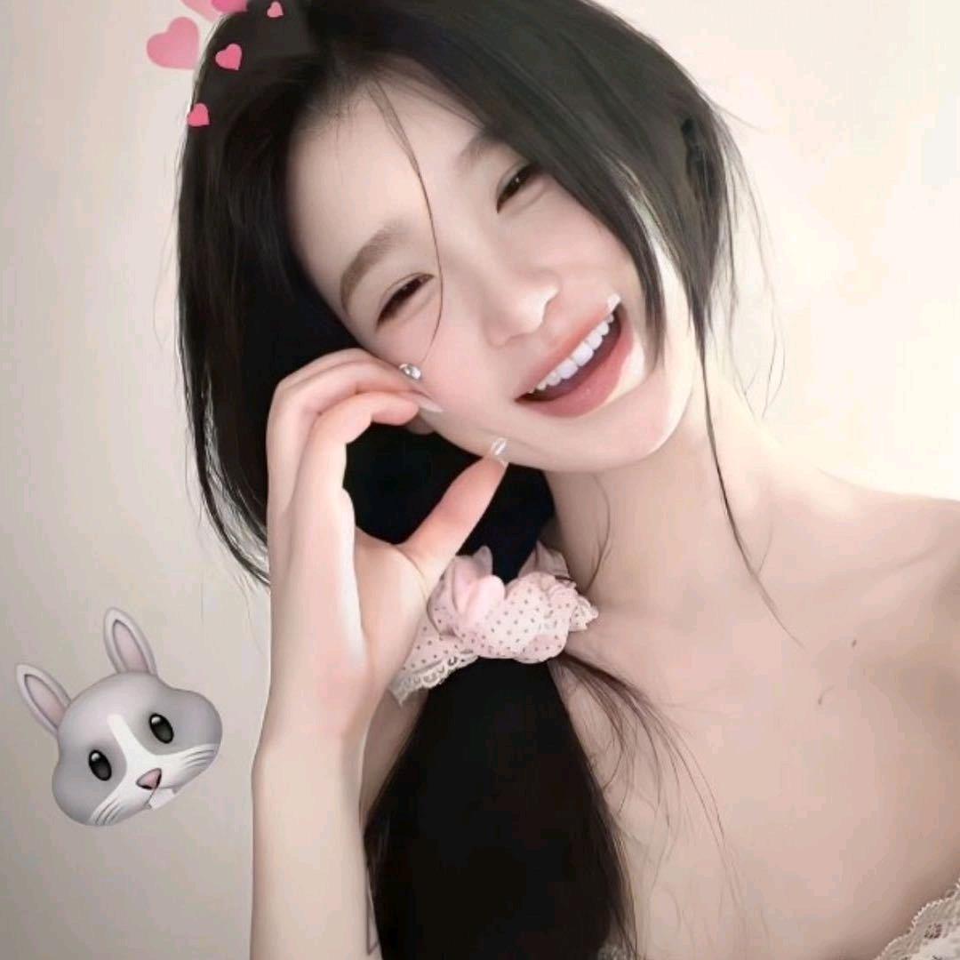 艾斯奥弗运营鱼子江