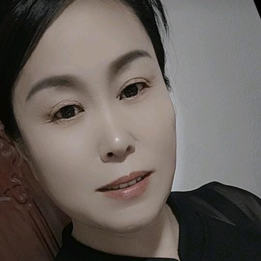 玲姐