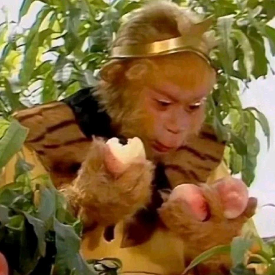 咱们牛马有力量