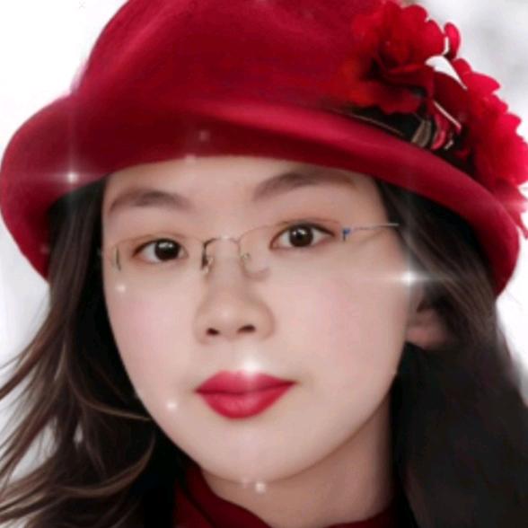 悦丝（宝妈橱窗分享）