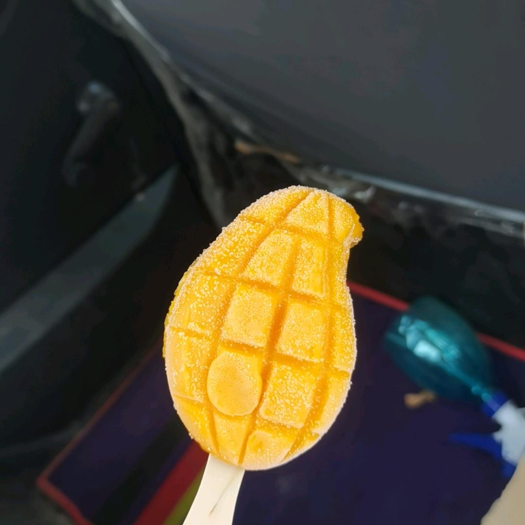 董庄窠