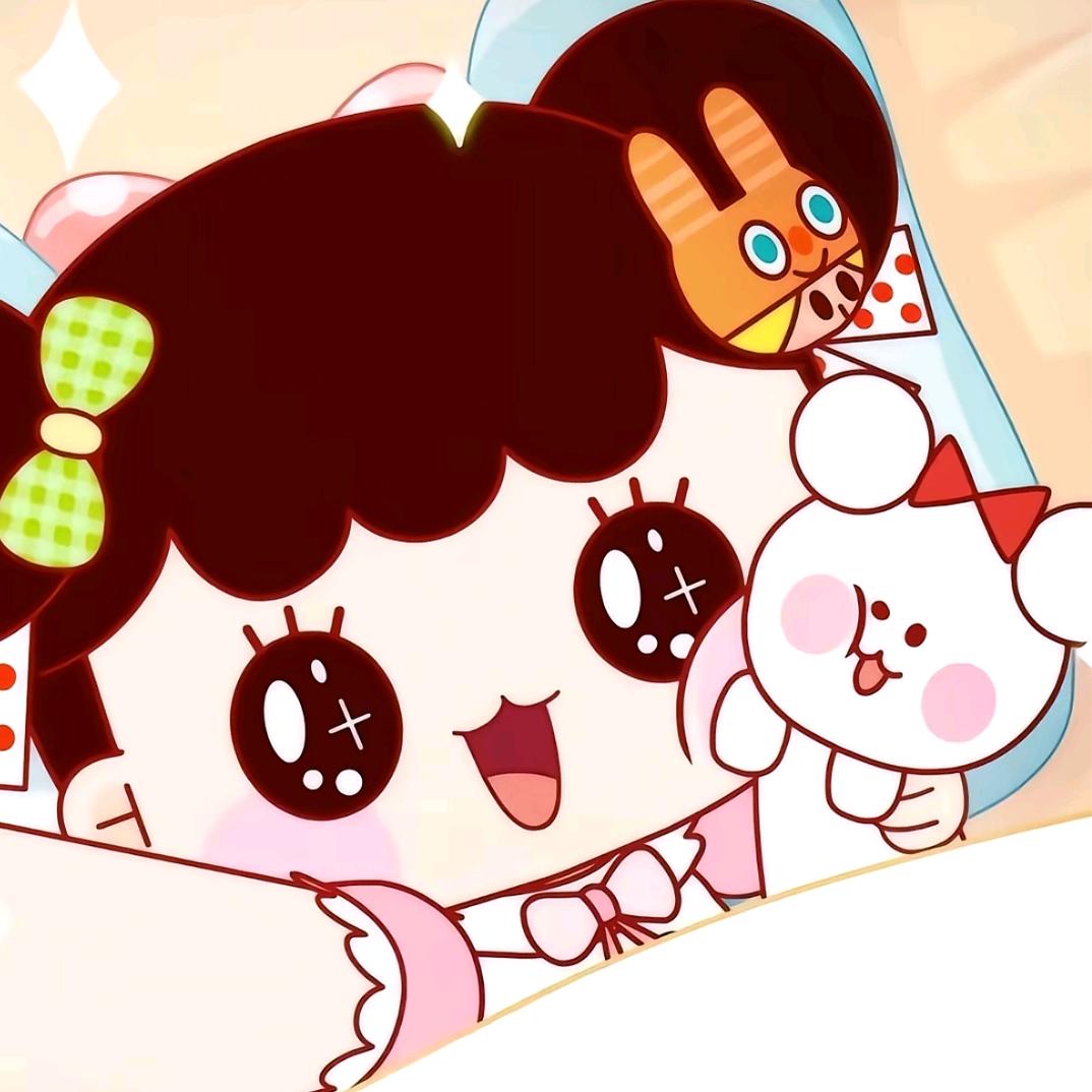 小H.