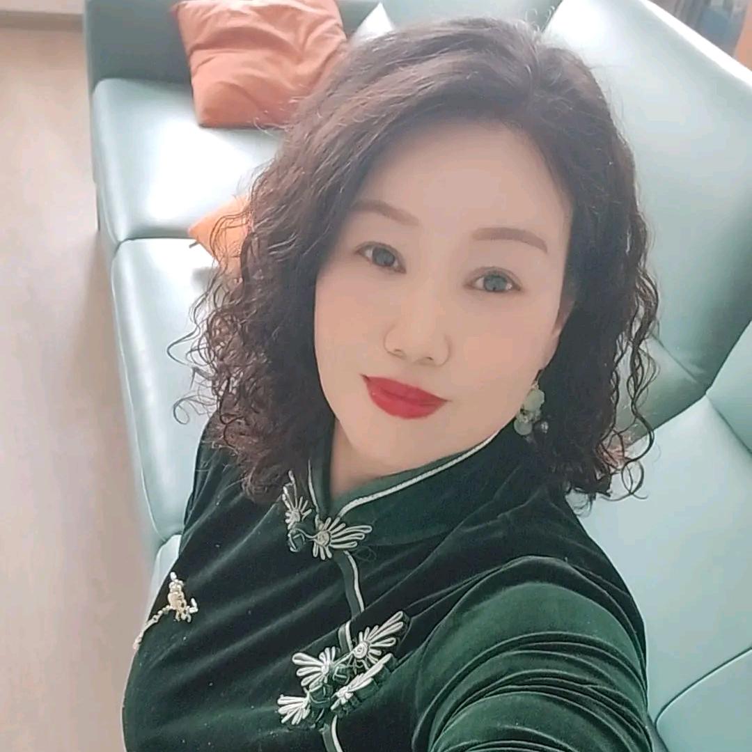 凤台王婆