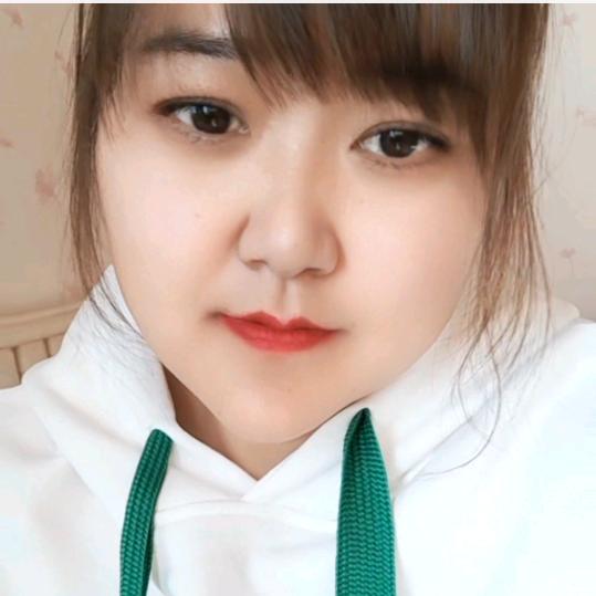 💞木💞子💞李💞