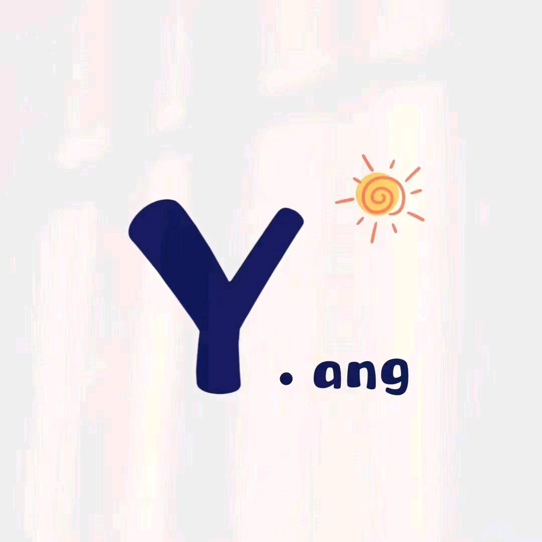 小杨养不起