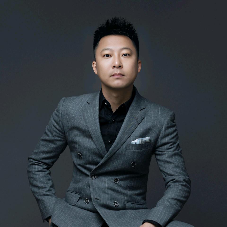 吉林房产王哈哈