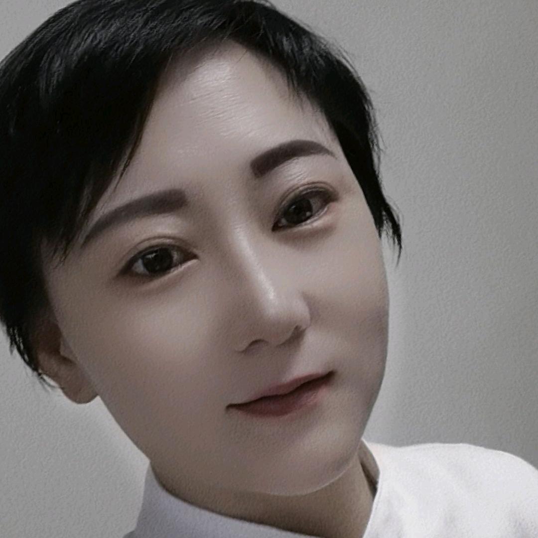 医院派单主管小杨