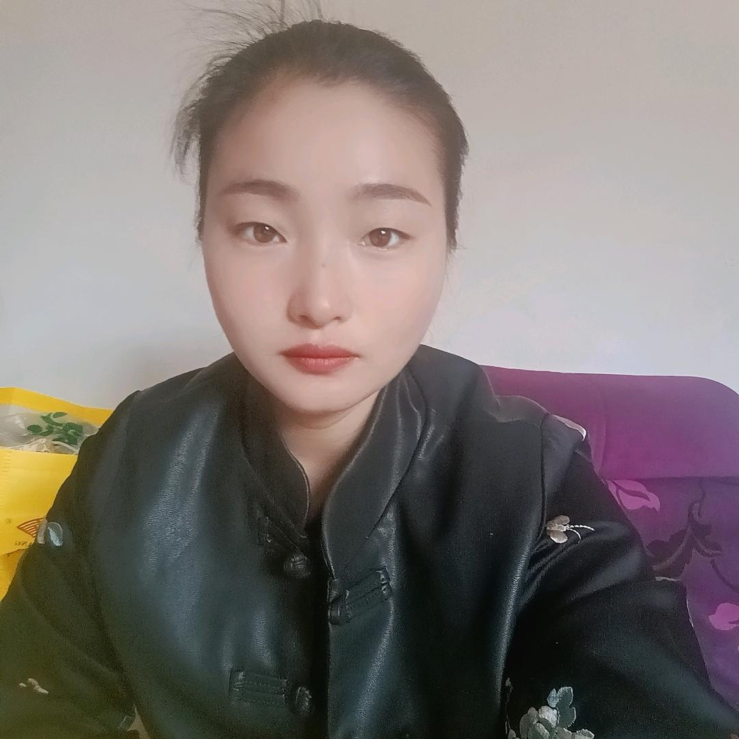 敏姐