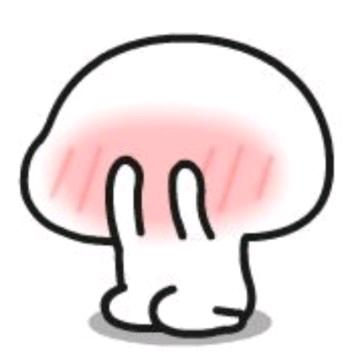 叼根辣条闯天下