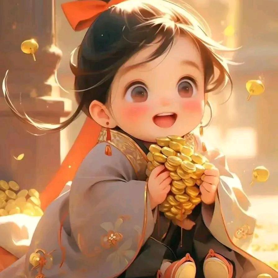 🇨🇳烟雨江南