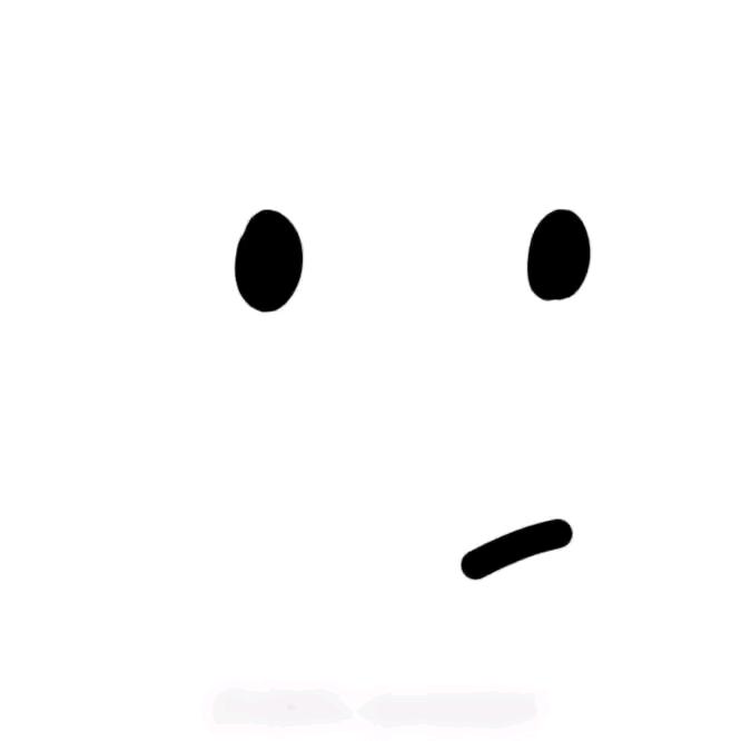 外卖众包仔