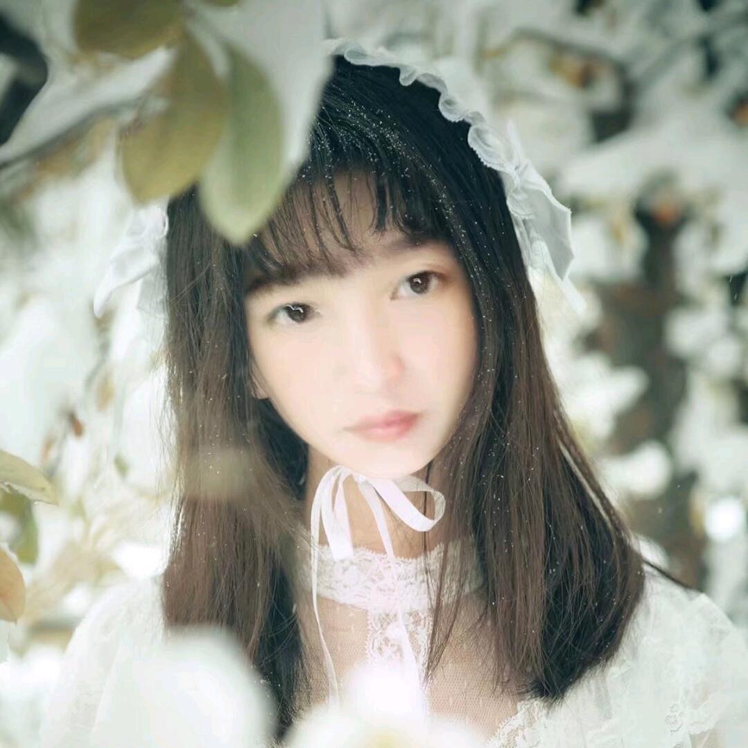 余生陪你到老