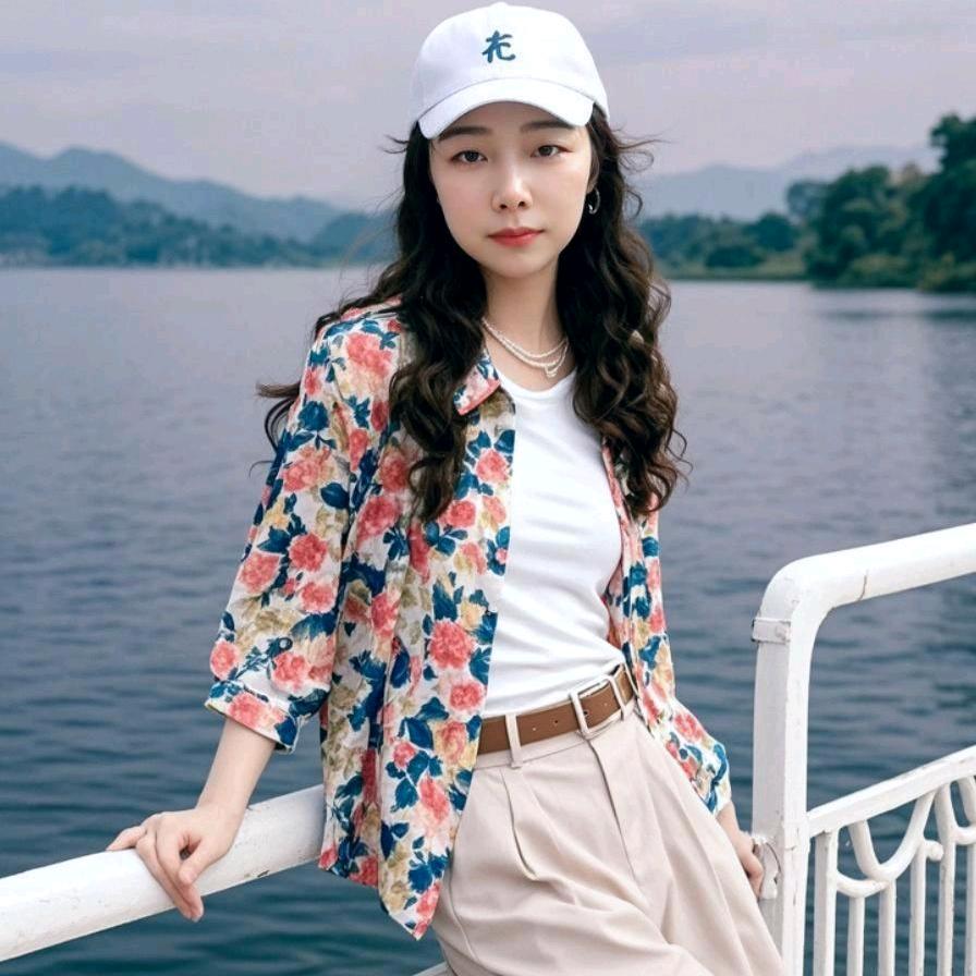 会飞的燕