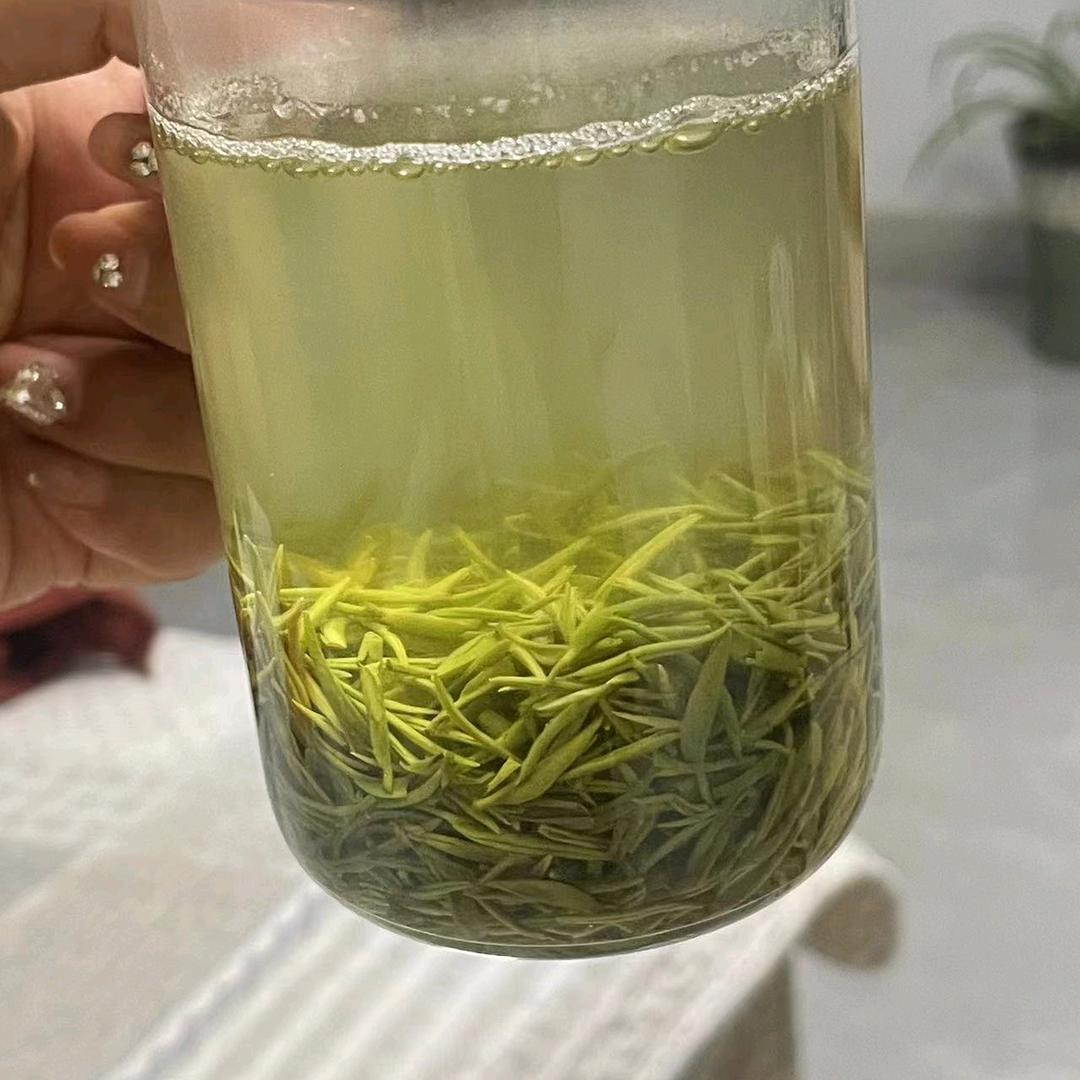 沐白