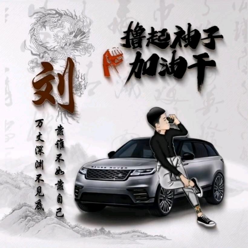 葫芦岛塑胶地板硬化地坪