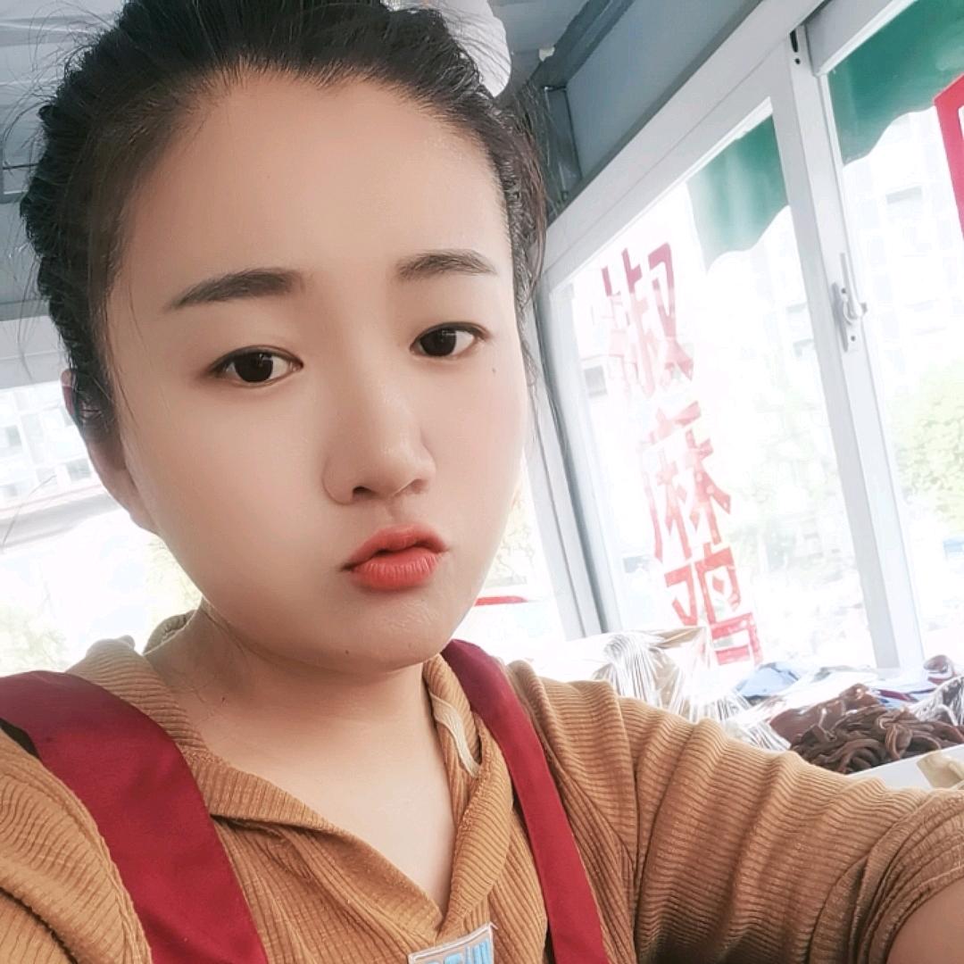田田～婆媳
