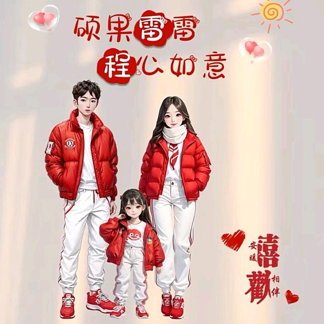 雷子聊球