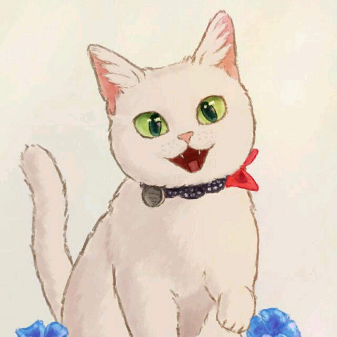 果粒澄
