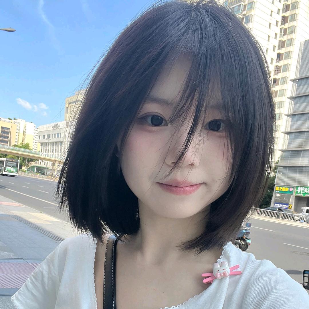 旧林
