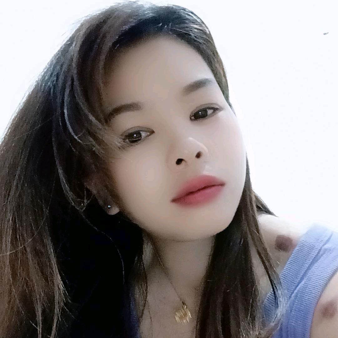 初夏的风
