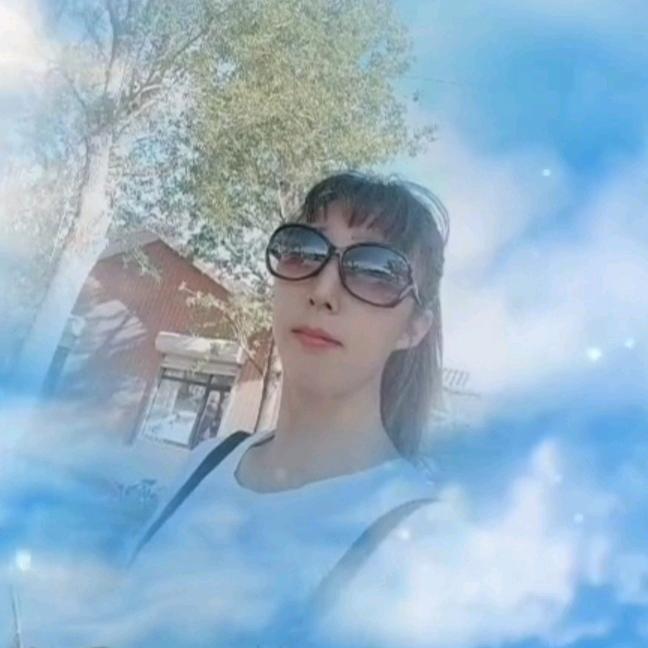 坤姐美食