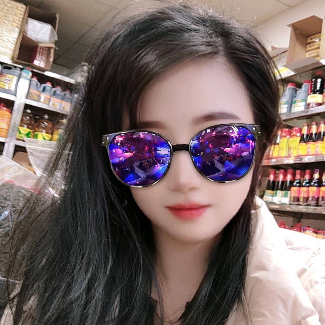 刘姐姐🌴🌴🌴