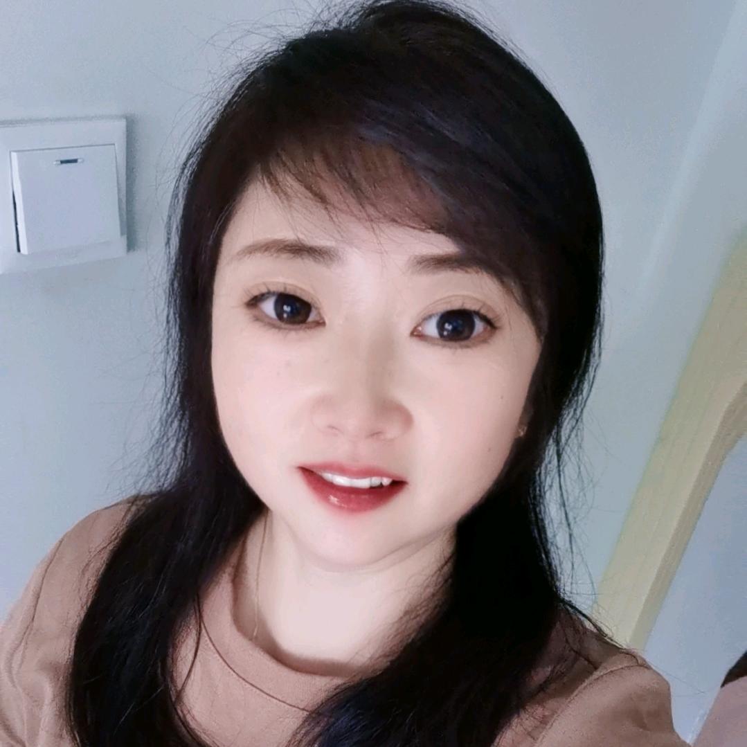 a如梦