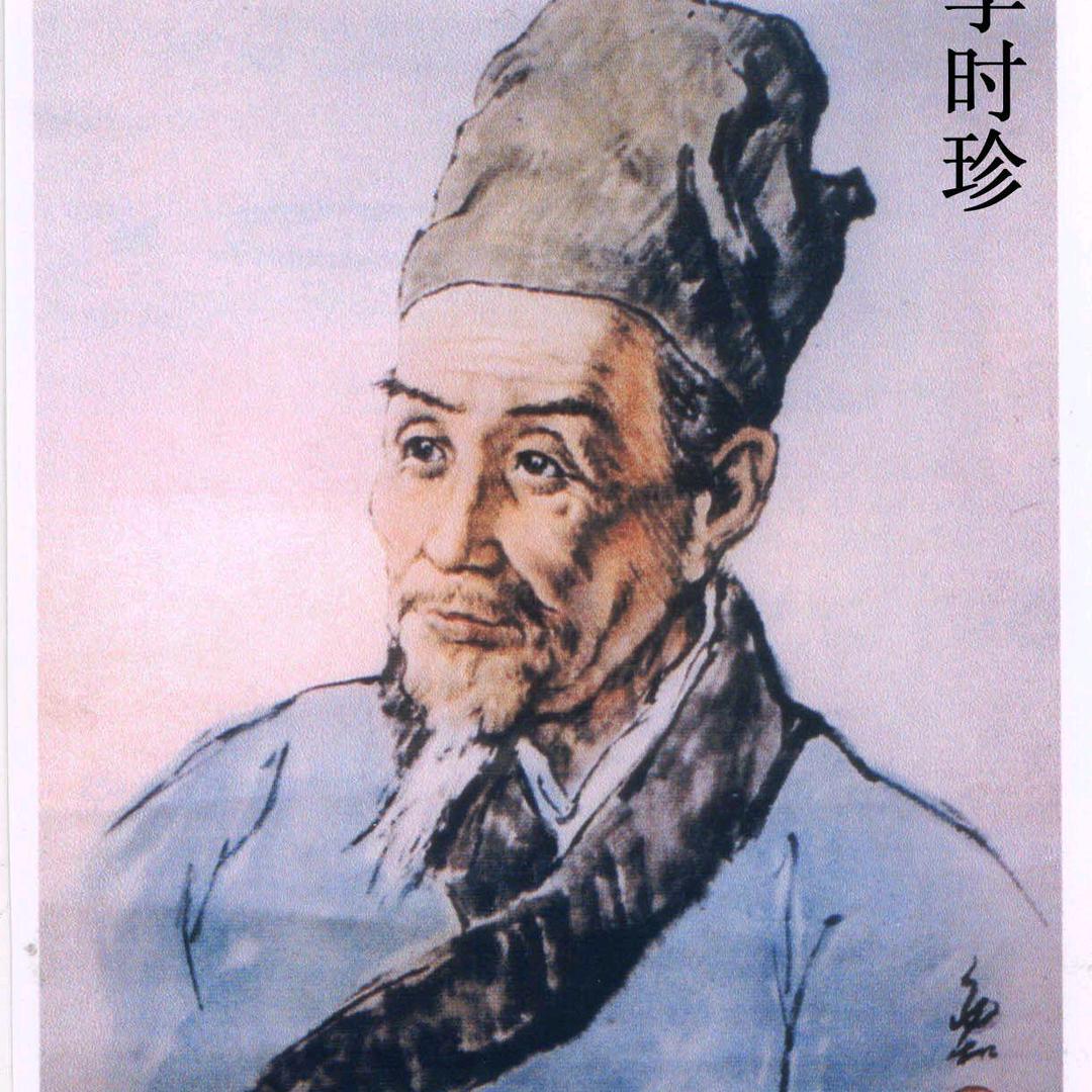 问I安