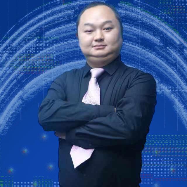 执业药师考试王何伟老师巧记