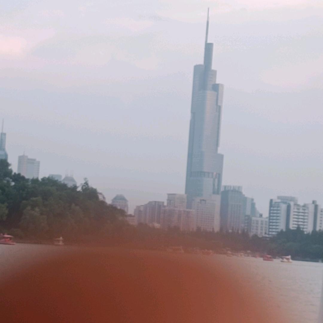 思过