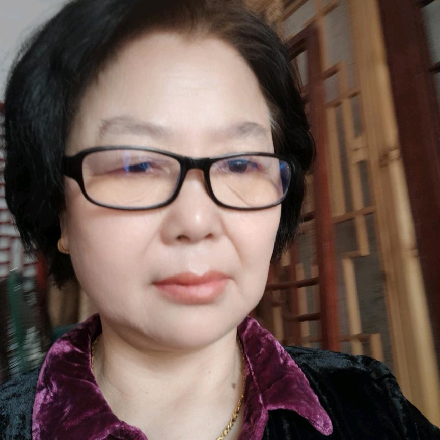 锦程奶奶