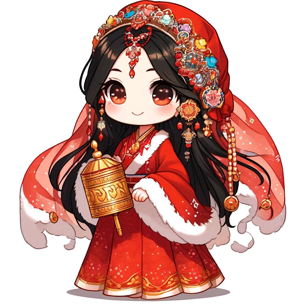 是花开呀🍉¹¹⁰²