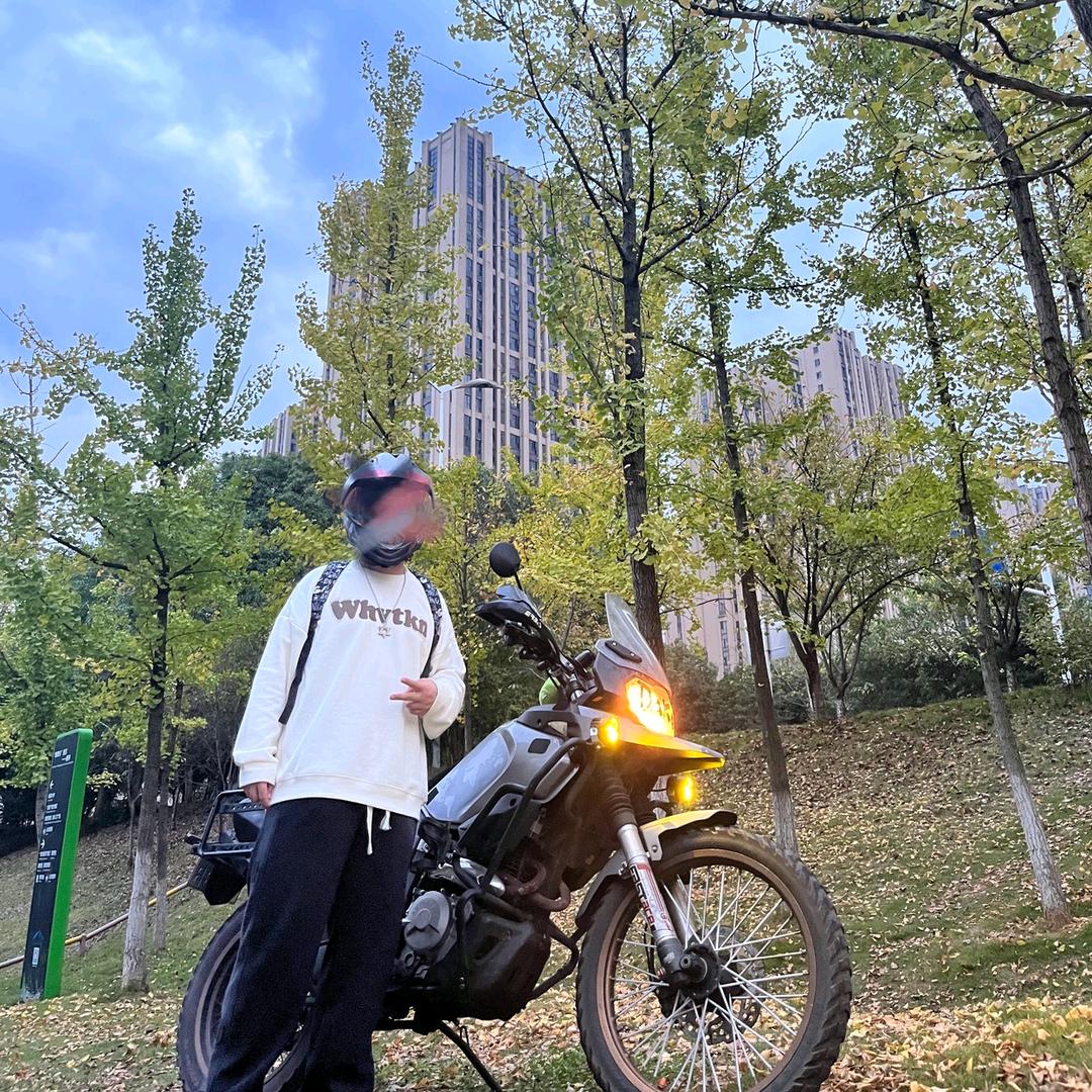 A-小予
